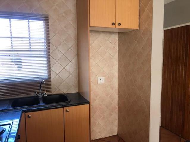 Apartment for sale in Centurion, Gauteng