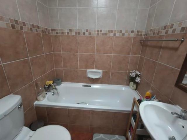 Apartment for sale in Centurion, Gauteng