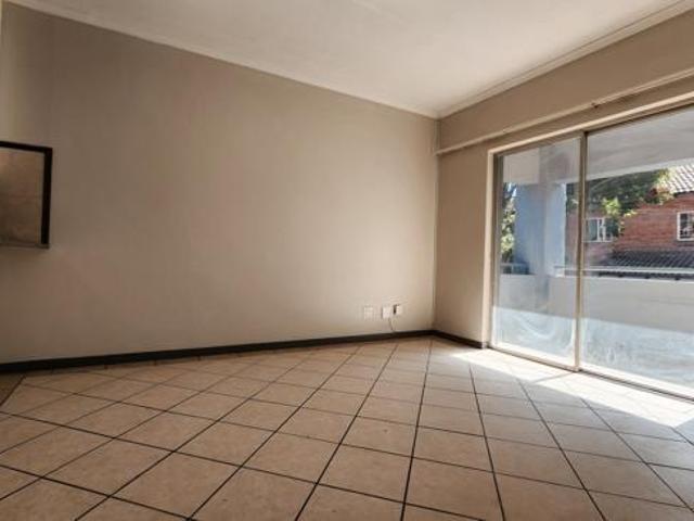 Apartment for sale in Centurion, Gauteng