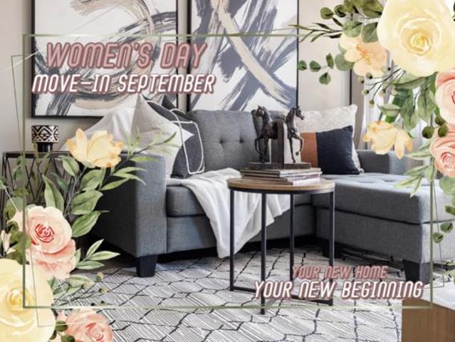 Apartment for rent in Centurion, Gauteng