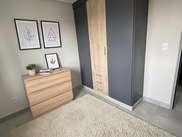 Apartment for sale in Centurion, Gauteng