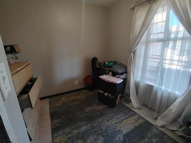 Apartment for rent in Centurion, Gauteng