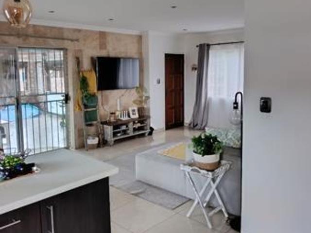 Apartment for rent in Centurion, Gauteng