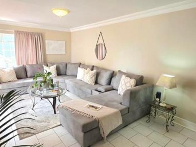 Apartment for sale in Centurion, Gauteng