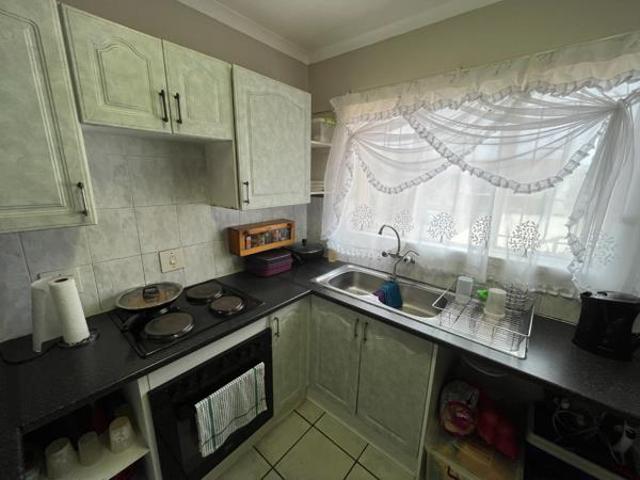 Apartment for sale in Centurion, Gauteng