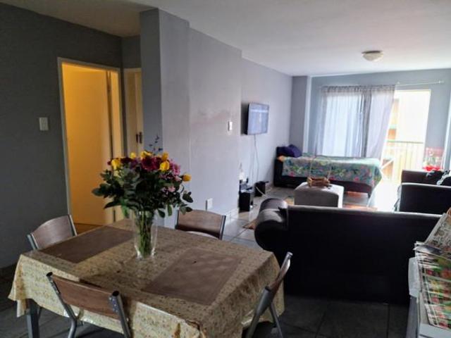 Apartment for sale in Centurion, Gauteng