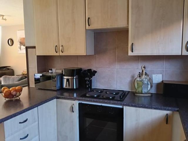 Apartment for sale in Centurion, Gauteng