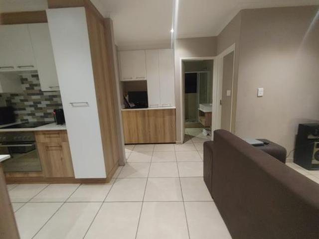 Apartment for sale in Centurion, Gauteng