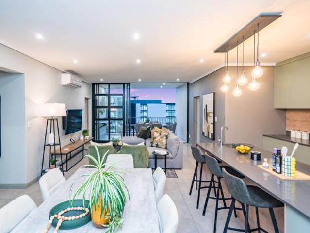 Apartment for rent in Centurion, Gauteng