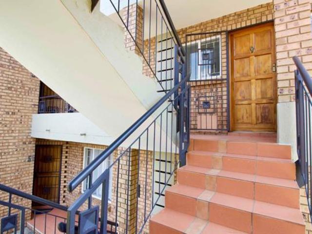 Apartment for sale in Centurion, Gauteng