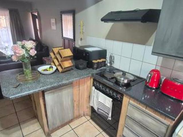 Apartment for sale in Centurion, Gauteng