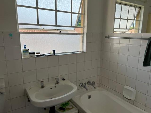 Apartment for sale in Centurion, Gauteng