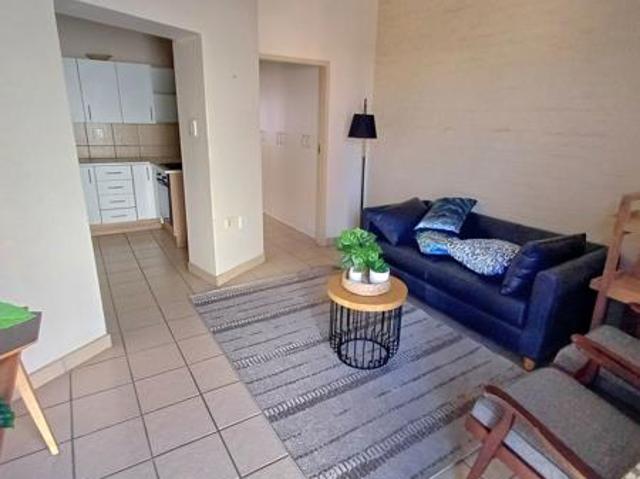 Apartment for sale in Centurion, Gauteng