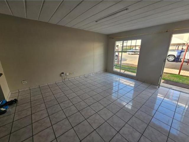 Apartment for sale in Centurion, Gauteng