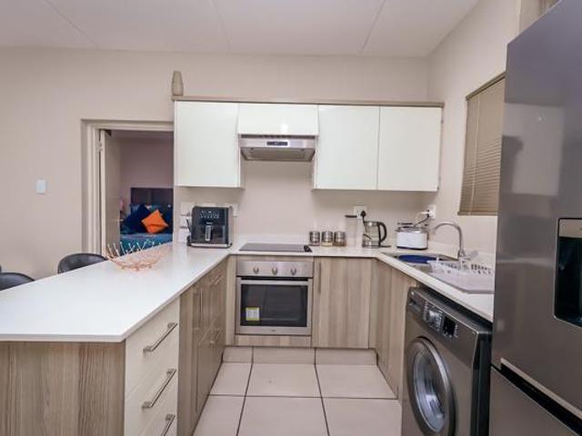 Apartment for sale in Centurion, Gauteng