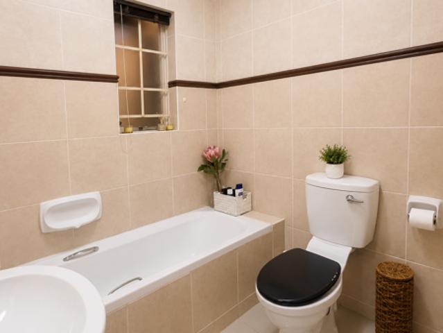 Apartment for rent in Centurion, Gauteng