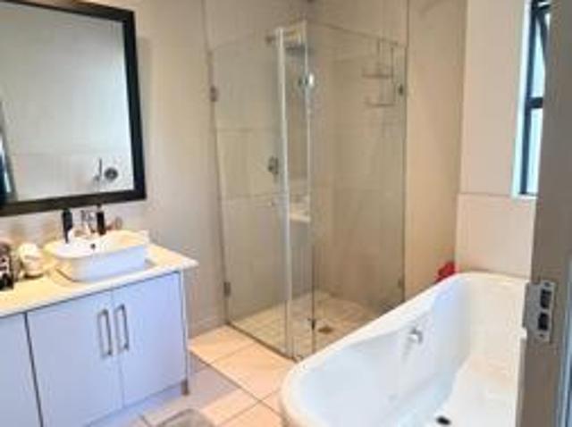Apartment for rent in Centurion, City of Tshwane Metropolitan Municipality