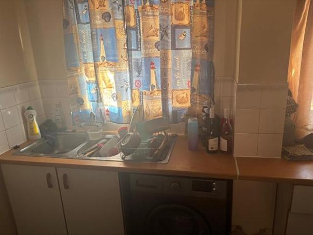 Apartment for rent in Centurion, City of Tshwane Metropolitan Municipality