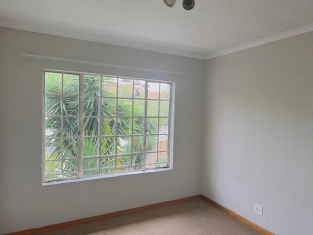 Apartment for sale in Centurion, Gauteng