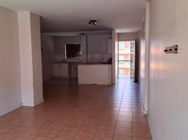 Apartment for rent in Centurion, Gauteng