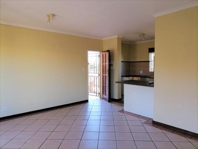 Apartment for rent in Centurion, Gauteng
