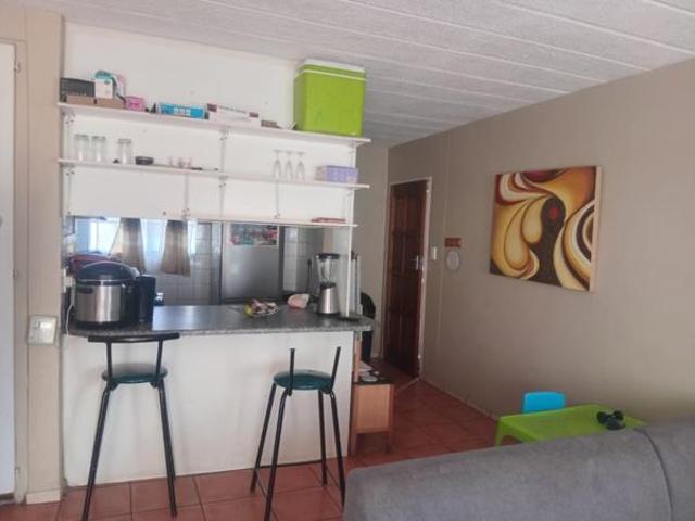 Apartment for sale in Centurion, Gauteng