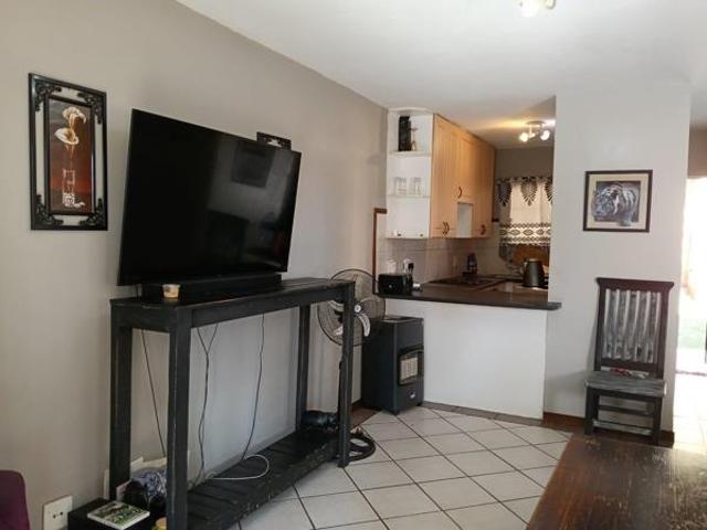 Apartment for sale in Centurion, Gauteng