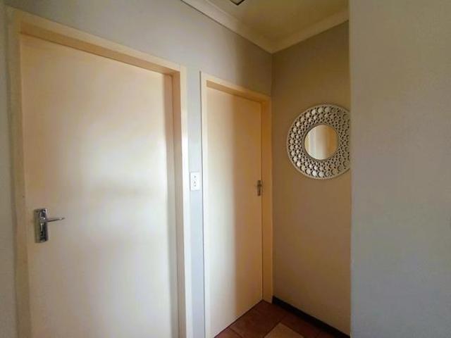 Apartment for rent in Centurion, Gauteng