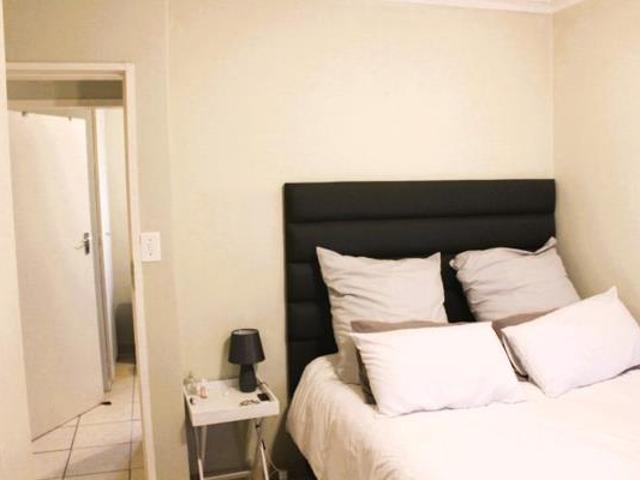 Apartment for sale in Centurion, Gauteng