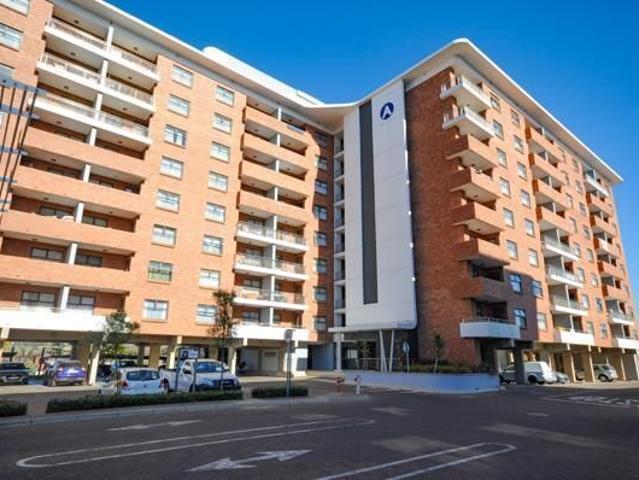 Apartment for rent in Centurion, Gauteng