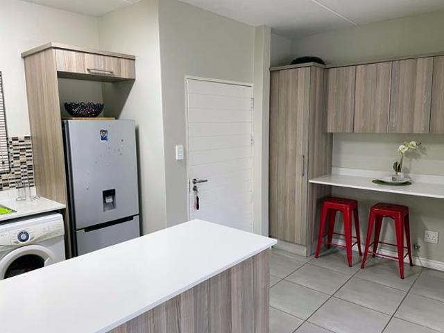 Apartment for sale in Centurion, Gauteng