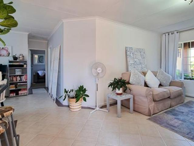 Apartment for sale in Centurion, Gauteng