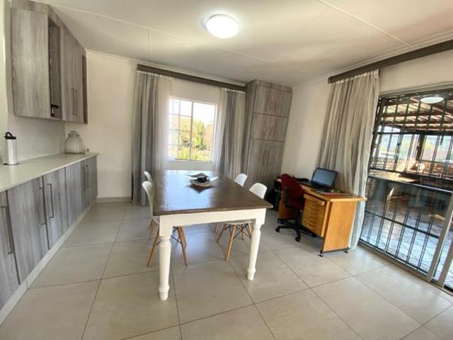 Apartment for sale in Centurion, Gauteng