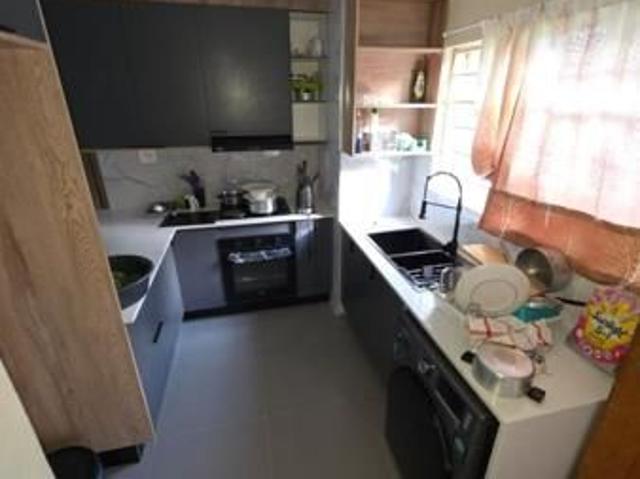 Apartment for rent in Centurion, Gauteng