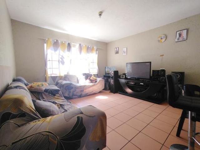 Apartment for sale in Centurion, Gauteng