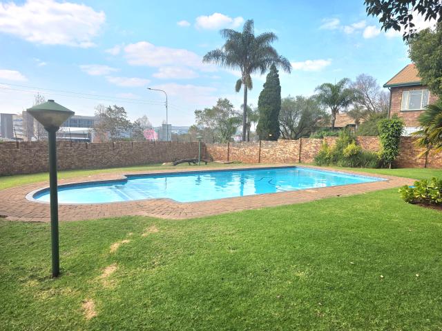 Apartment for sale in Centurion, Gauteng