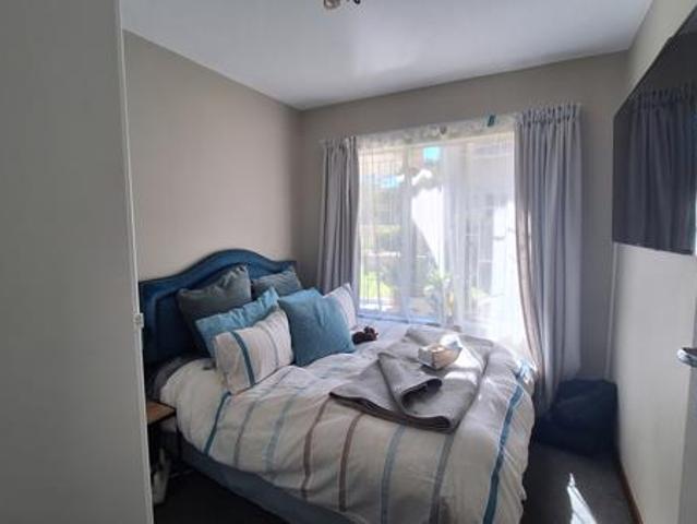 Apartment for sale in Centurion, Gauteng