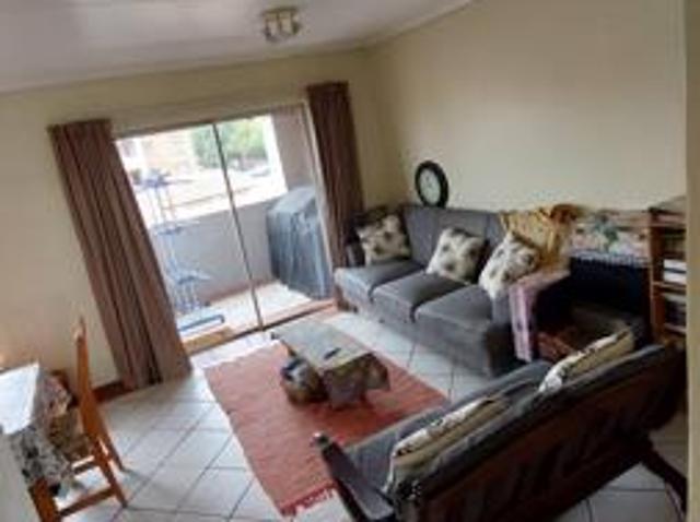 Apartment for sale in Centurion, Gauteng