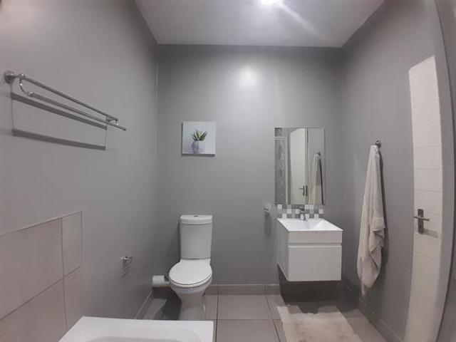 Apartment for rent in Centurion, City of Tshwane Metropolitan Municipality