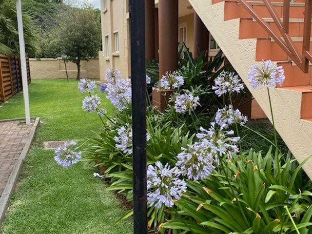 Apartment for sale in Centurion, Gauteng