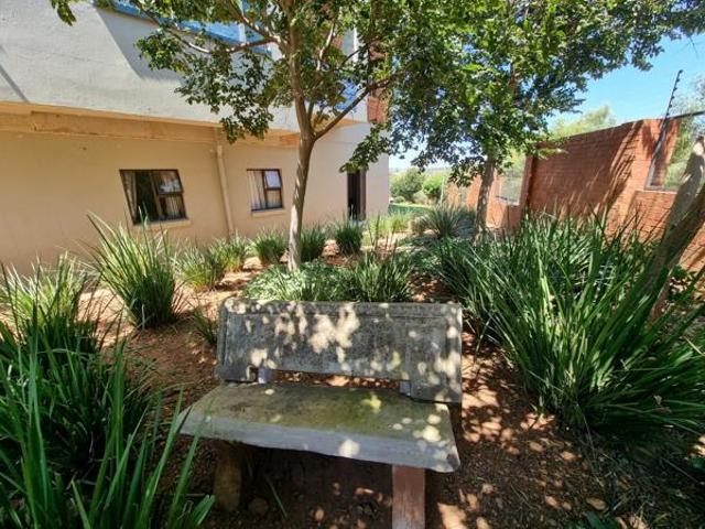 Apartment for sale in Centurion, Gauteng