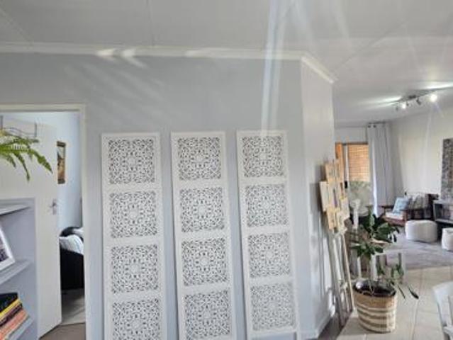 Apartment for sale in Centurion, Gauteng
