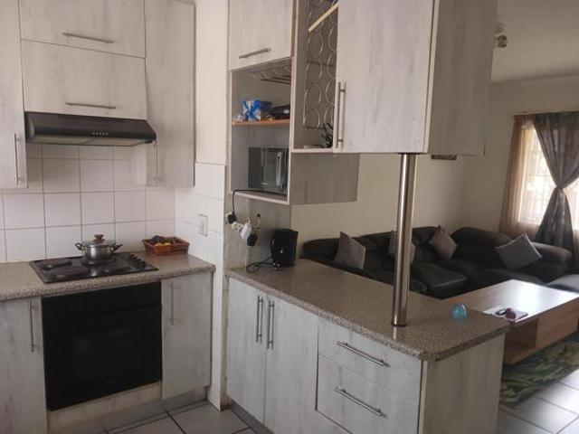Apartment for sale in Centurion, Gauteng