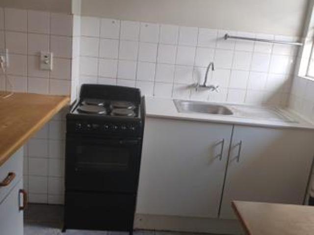 Apartment for sale in Centurion, Gauteng