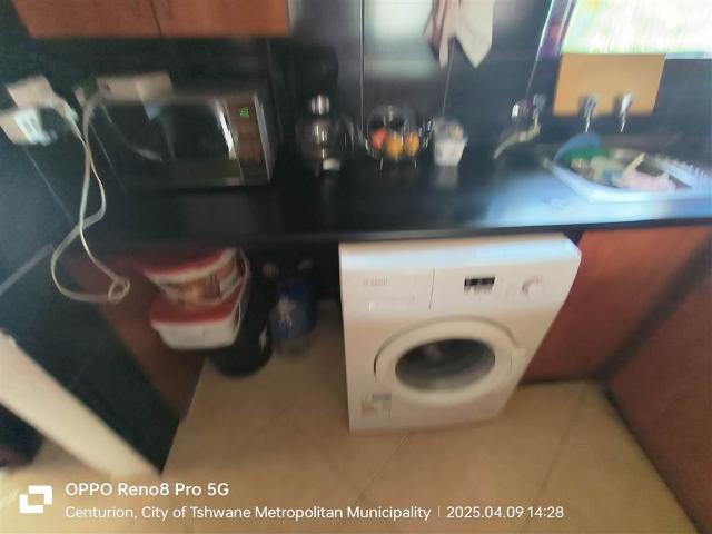 Apartment for sale in Centurion, Gauteng