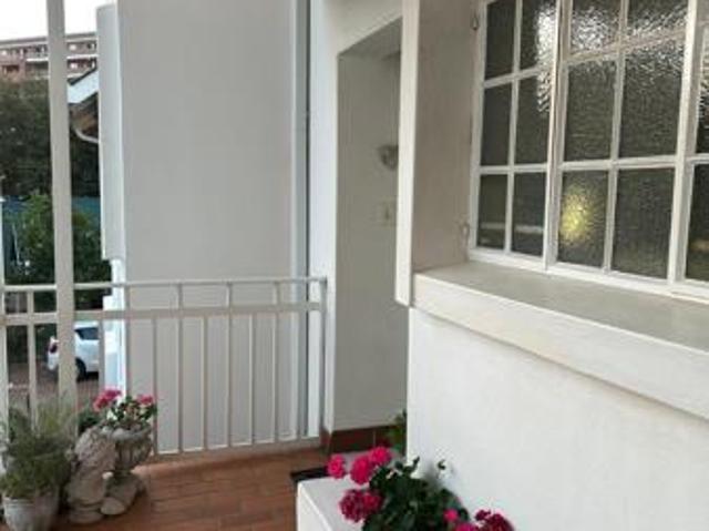Apartment for sale in Centurion, Gauteng