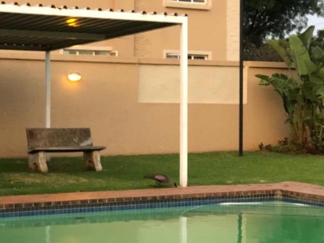 Apartment for sale in Centurion, Gauteng