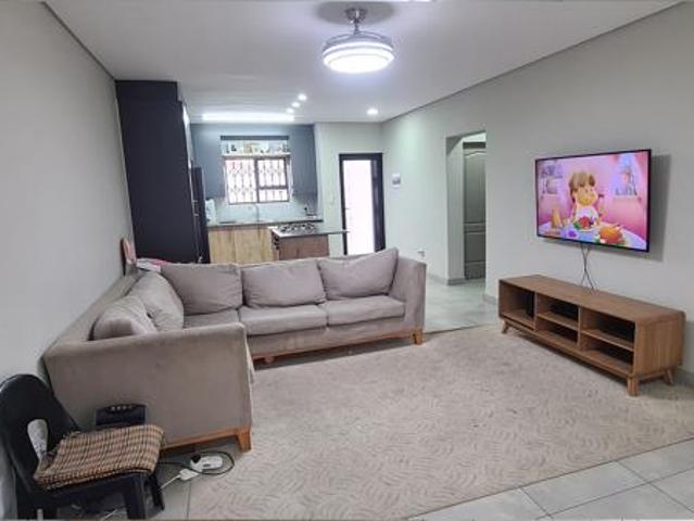 Apartment for sale in Centurion, Gauteng