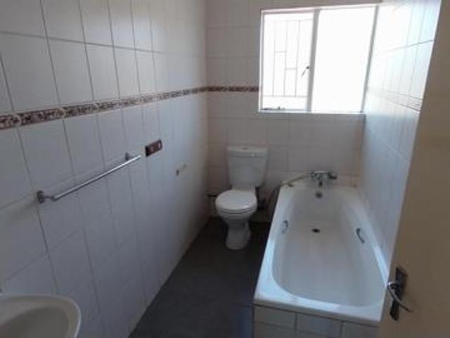 Apartment for rent in Centurion, Gauteng