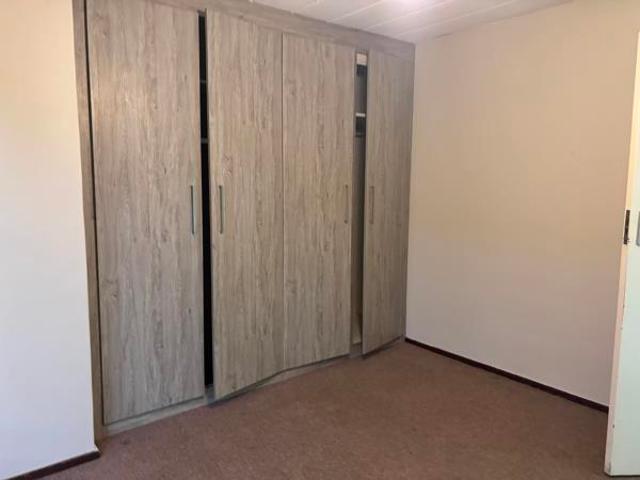 Apartment for sale in Centurion, Gauteng